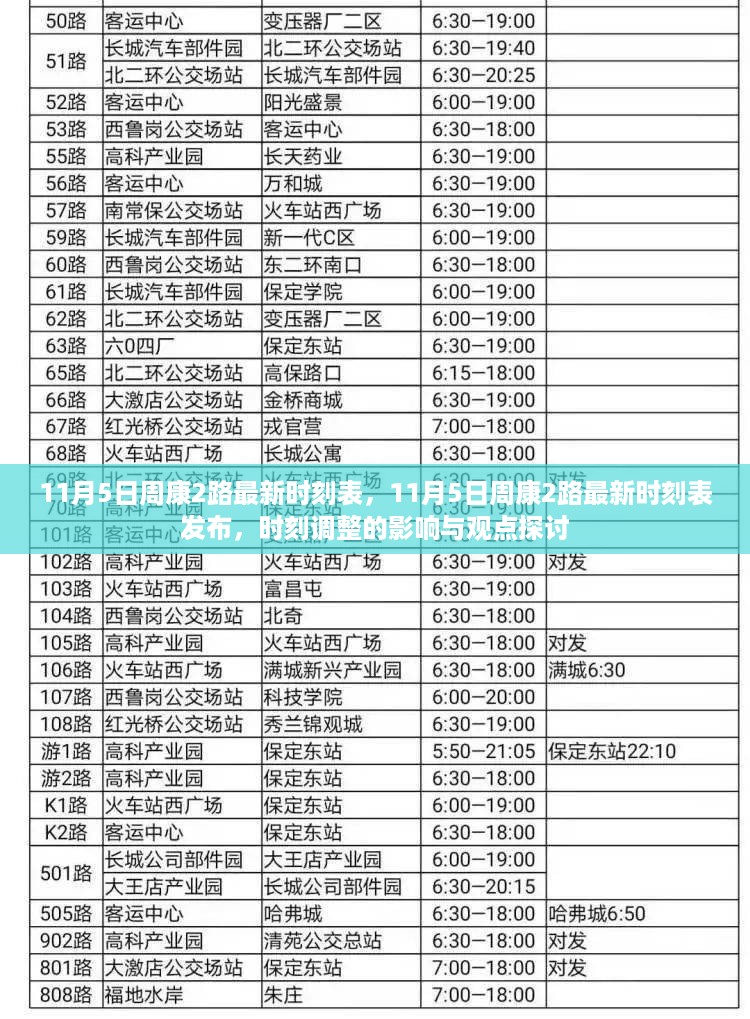 心急如焚 第21页