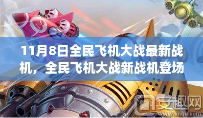 admin 第16页