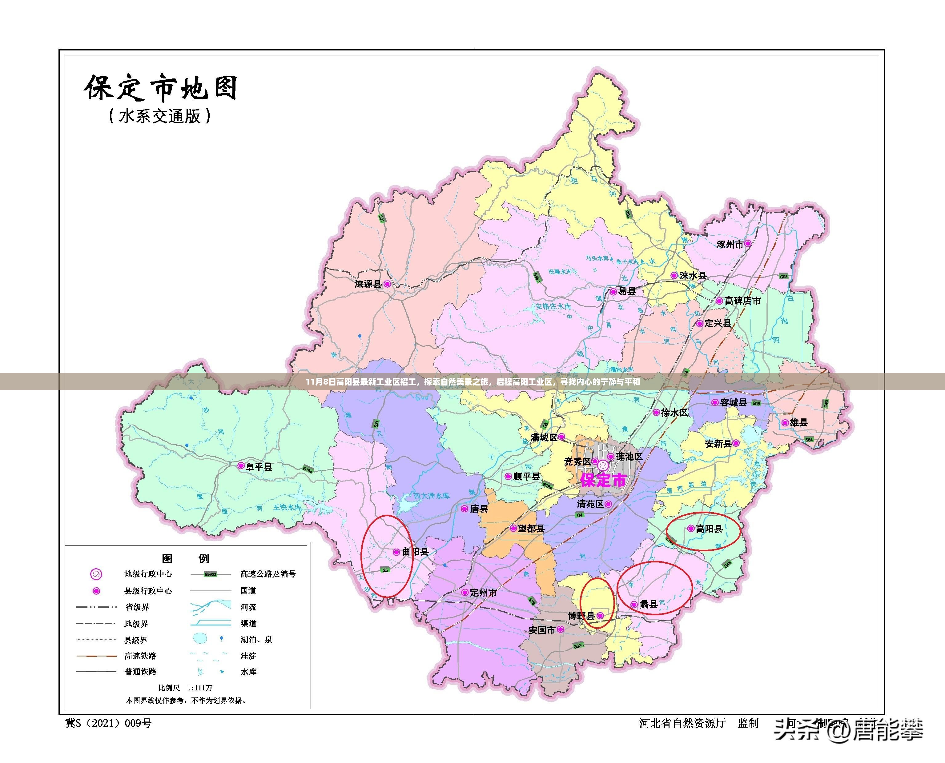 肝胆相照 第16页