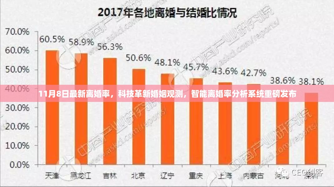 江南烟雨断桥殇 第22页