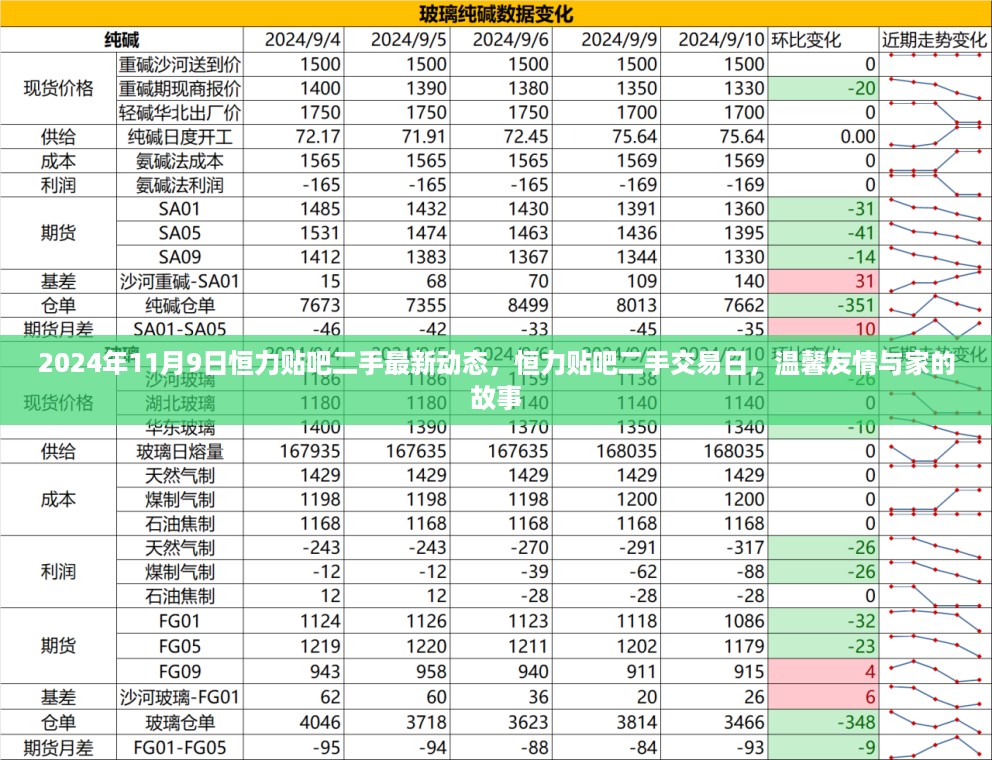 admin 第15页