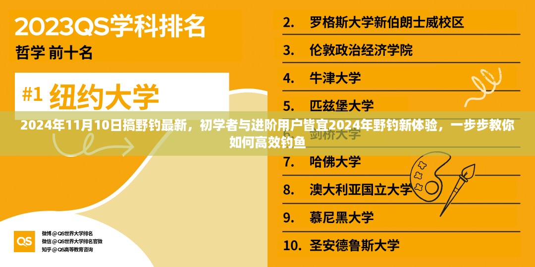 悠然自得 第18页