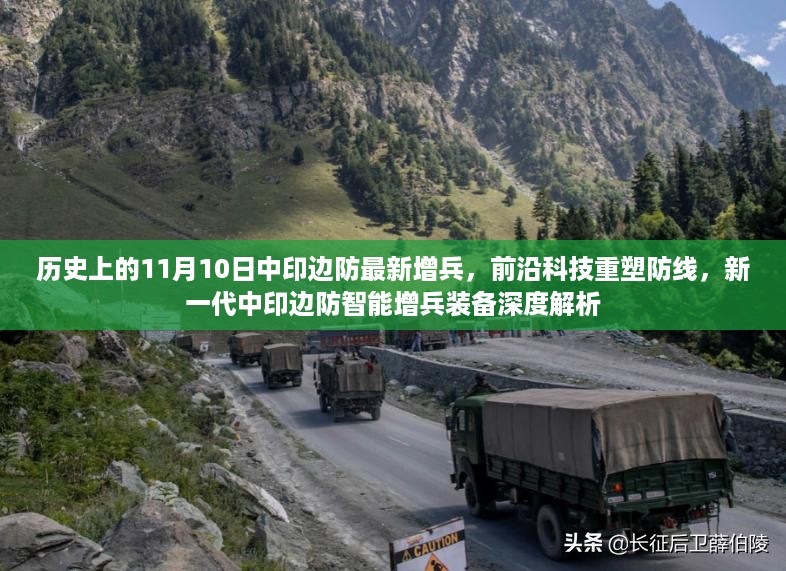 admin 第14页