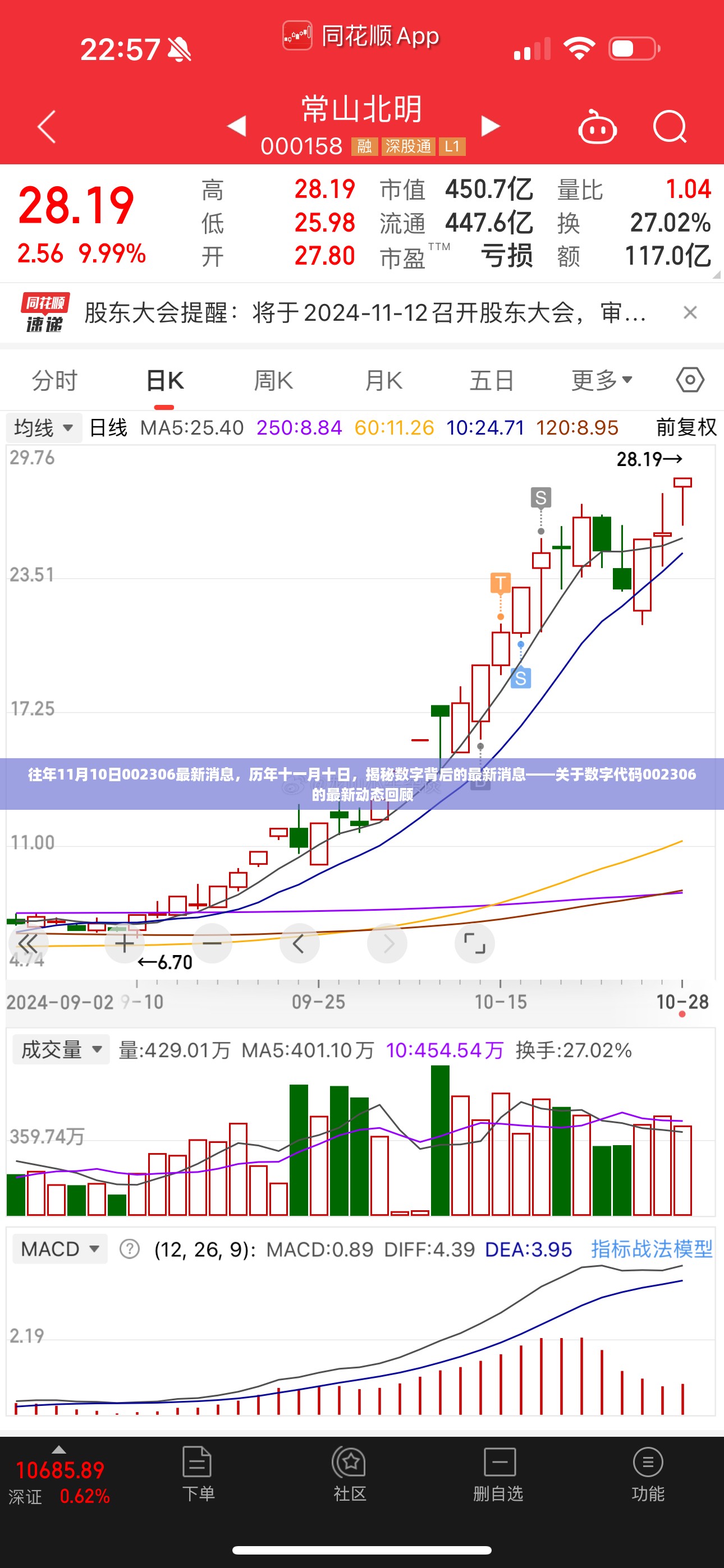 对答如流 第16页