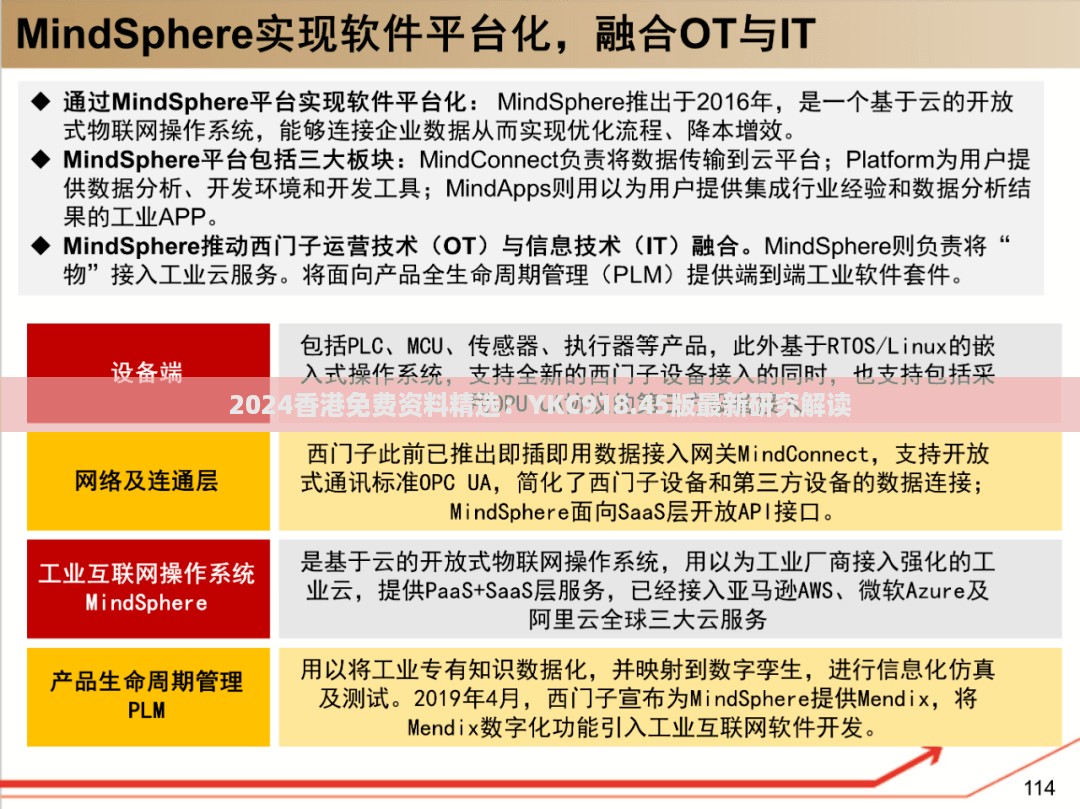 10新动28 第15页