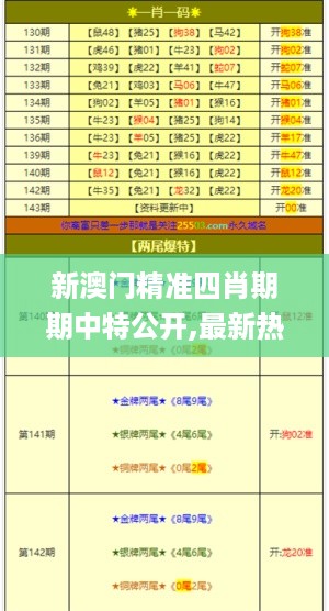 沉默的风 第16页