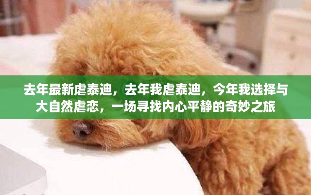 手舞足蹈 第14页