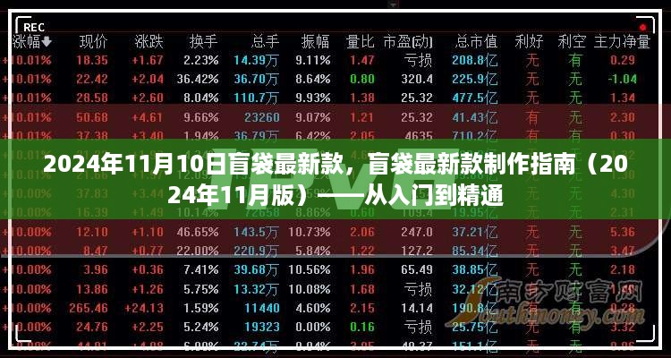 心急如焚 第13页