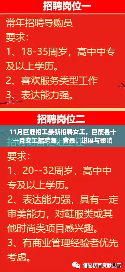 admin 第12页