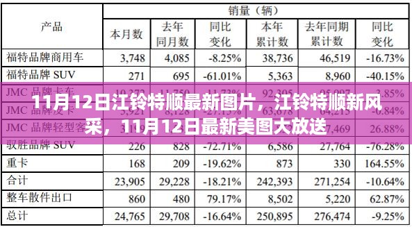 10新动28 第14页