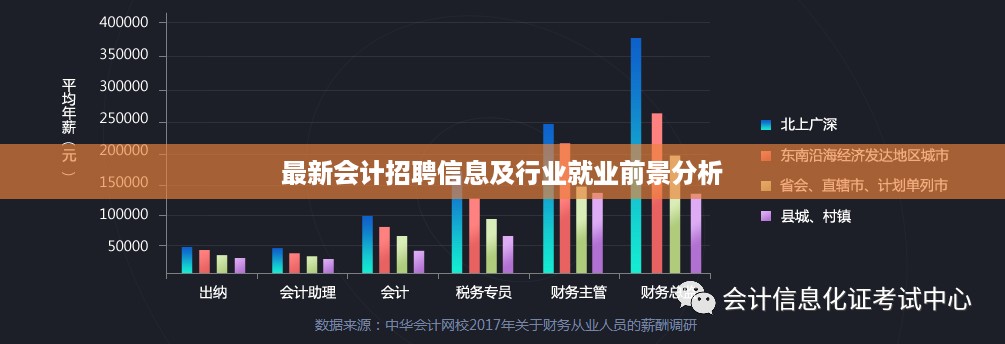 jiguangpianyu 第12页