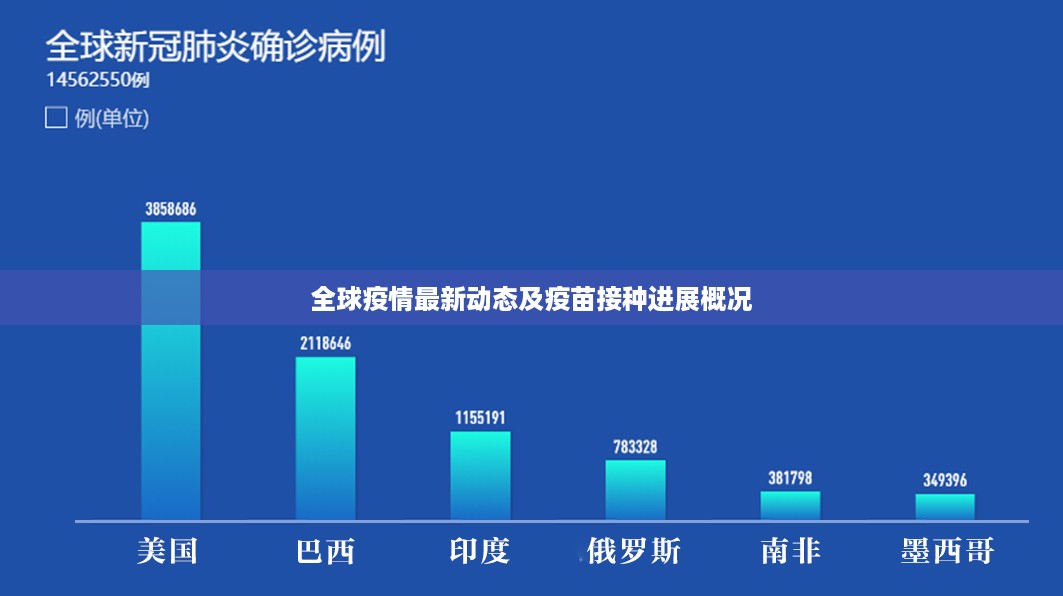 niaoyunzhizhen 第11页