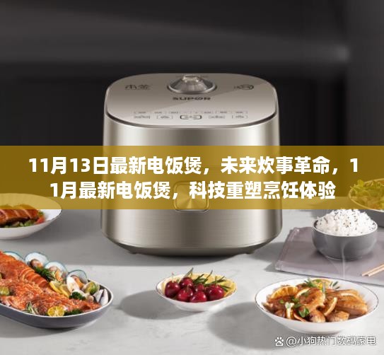 九死一生 第13页