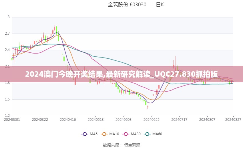 zhizhengzhaoxi 第14页