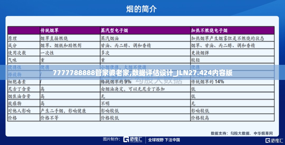 xiamakanhua 第14页