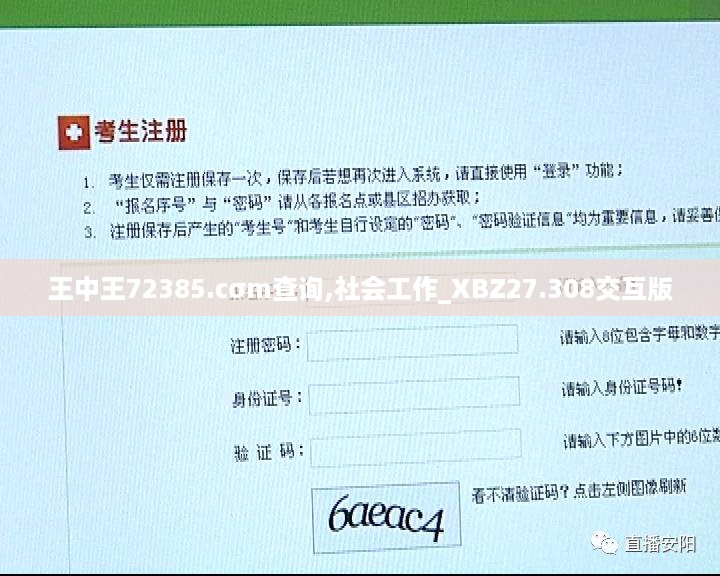 ruixuefenfei 第12页