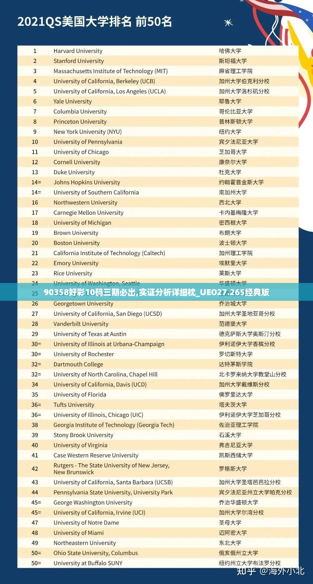 zhangguanlidai 第13页