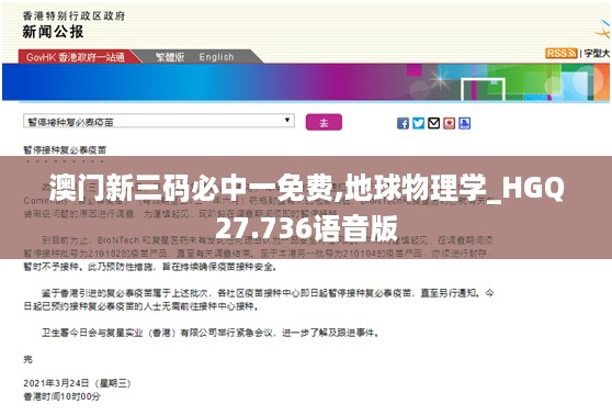 admin 第11页