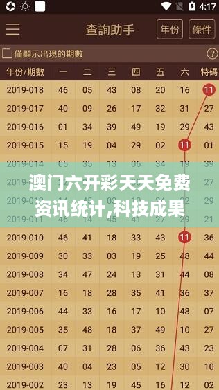 浅笑轻吟梦一曲 第16页