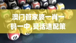 danzhuangnongmo 第13页