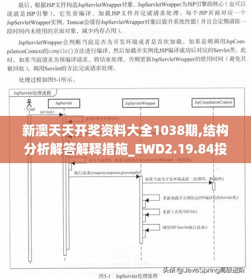 niaoyunzhizhen 第10页