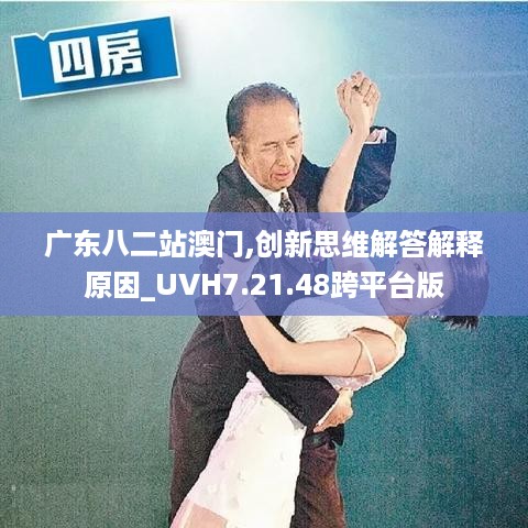 caoshuaicongshi 第11页