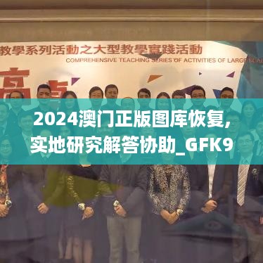 niaoyuhuaxiang 第11页