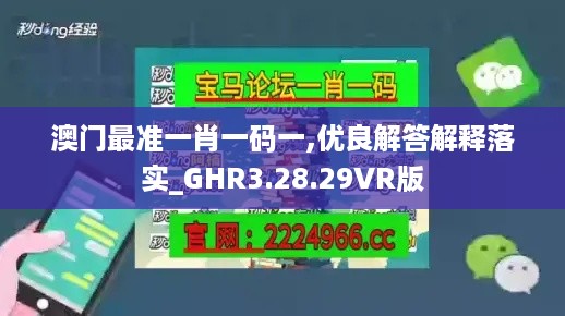 xiongjingniaoshen 第13页