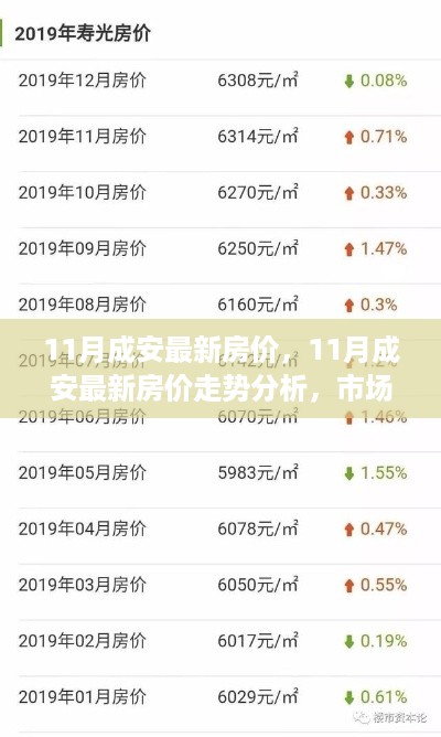 danzhuangnongmo 第12页
