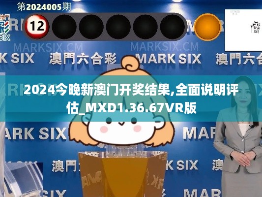 云烟 第14页