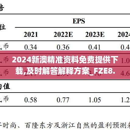 对答如流 第11页
