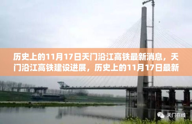 dongzhangxiwang 第10页