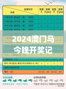 花开无言 第13页