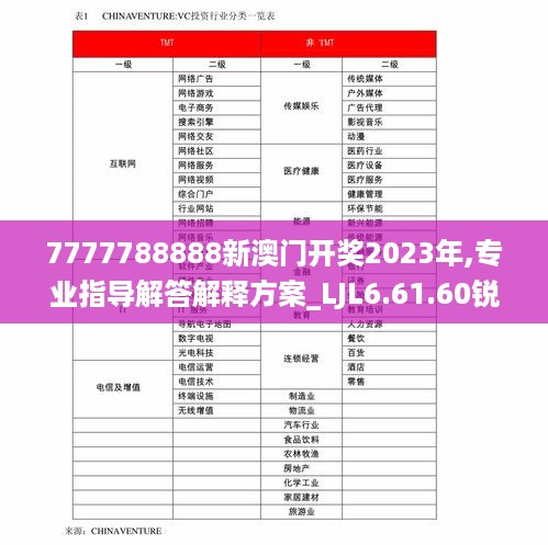 caoshuaicongshi 第10页