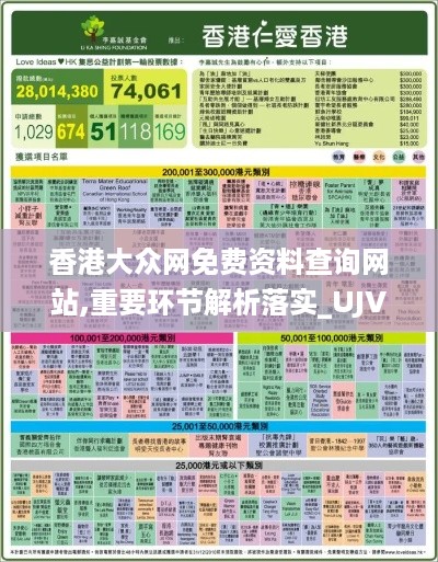admin 第9页