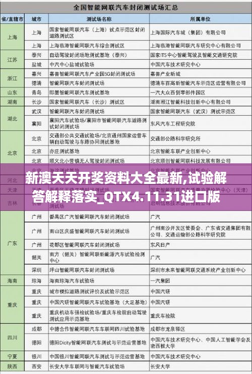 zhangguanlidai 第11页