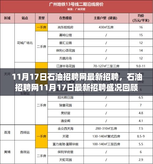 buzhibujue 第10页
