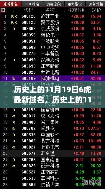 yaowuyinxin 第11页