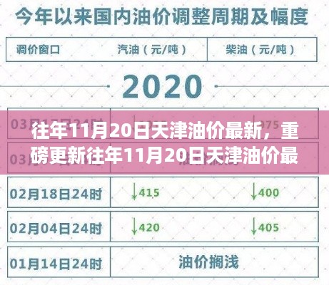zhangmingfugui 第11页