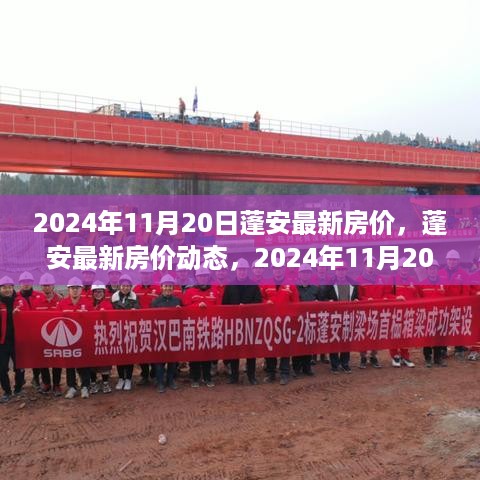 cuxindayi 第9页