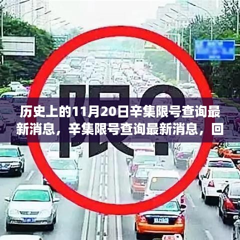 zhizhengzhaoxi 第11页