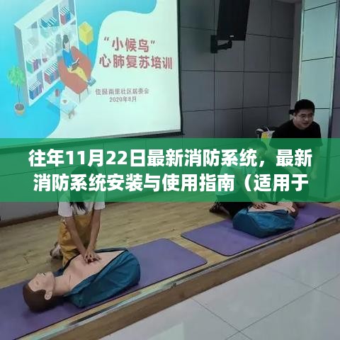 admin 第8页