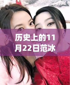 xiamakanhua 第11页