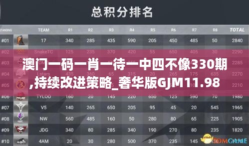 zhangguanlidai 第10页
