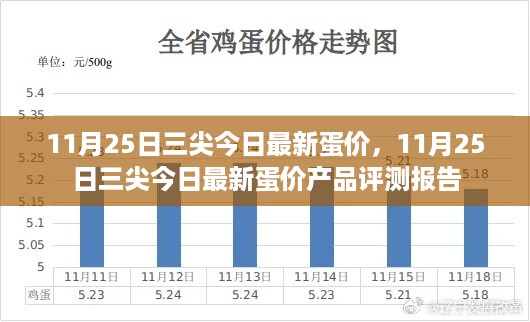 xiongjingniaoshen 第9页