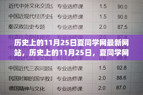 danzhuangnongmo 第10页