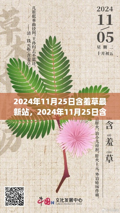 feiqinzoushou 第8页