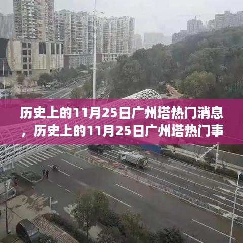 zhizhengzhaoxi 第10页