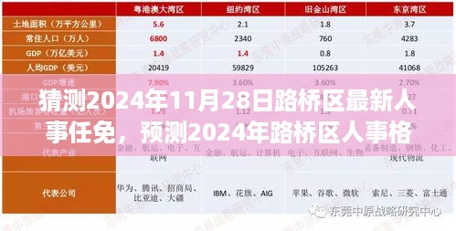 daguanxiangui 第8页