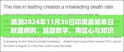 lingkongfeiqi 第9页